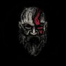 G 𝕏's profile picture