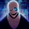 E's profile picture