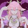 Little_Fox_Heart's profile picture