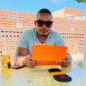Gurunator's profile picture
