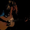 Ratt Salad's profile picture