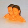 Synchrodogs 🇺🇦's profile picture