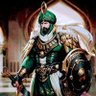 سندباد 的头像