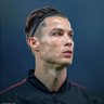 CR7 The GOAT 🐐 的头像