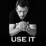 Profilbild von Free-thinker