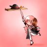 agiu 🐱's profile picture