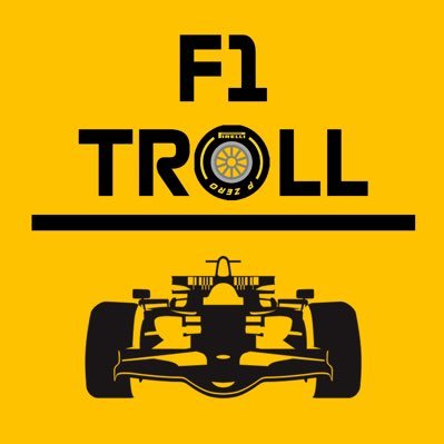 f1trollofficial's profile picture