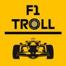 F1 TROLL profil fotoğrafı