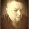 Profilbild von Bigjondraws
