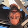 A. Marie Lastrassi's profile picture