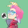 mattphanbatman.eth profil fotoğrafı