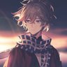 柳三變 profil fotoğrafı