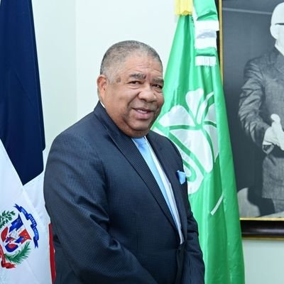Ignacio Ditren's profile picture