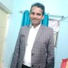 Profilbild von Govind Yadav