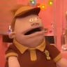 Profilbild von dillon
