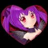 𝔊𝔬𝔱𝔥 𝔏𝔦𝔩𝔦𝔱𝔥 - Krowrose~ profil fotoğrafı