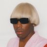 Profilbild von Wanye Kest 🏄🏾♂️