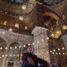 عبدالرحمن محمد العياط's profile picture