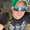 Blaketkd's profile picture
