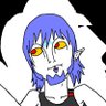 Profilbild von Sweet C