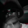 Profilbild von KONDZE BWร