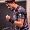 Profilbild von Thiago Pinheiro