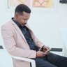 Rajab Sudan profil fotoğrafı