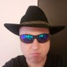 Profilbild von Bernd Fischel