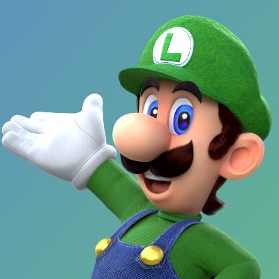Project Green's profile picture