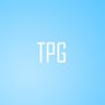 Profilbild von Technophilic Guy