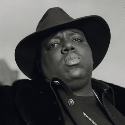 thenotoriousbig's profile picture