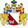 Binotto's profile picture