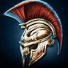Фото профиля Spartan John