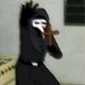 Profilbild von UNKNOWN3247621