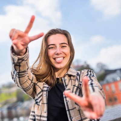 Adélaïde Charlier's profile picture
