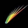 Profilbild von pixelcomet