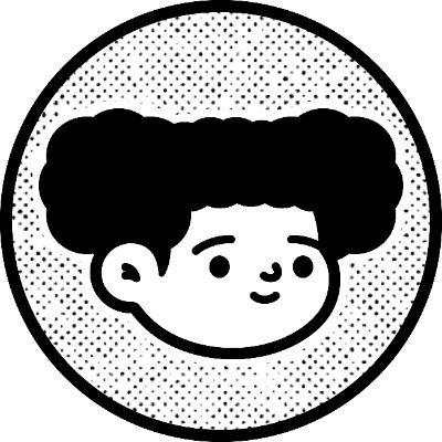 humankindArt's profile picture