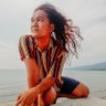 Ateh Mimi's profile picture