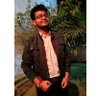 Aakash Yadav's profile picture