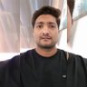 हेमन्त ठैनुऑ(Hemant Chaudhary) 的头像