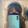 テレサ profil fotoğrafı