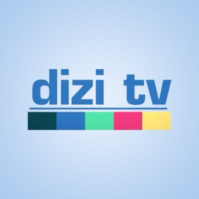 Dizitvatvde's profile picture