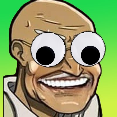 FLEEKAZOID's profile picture