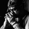 Фото профиля Anmol