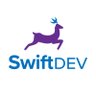Swift Dev profil fotoğrafı