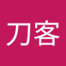 Profilbild von 炫風刀客