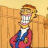 Yukon's profile picture