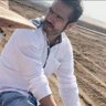 Alfonso RosEs profil fotoğrafı