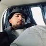 كريم 𓋹's profile picture