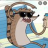 Mizy's profile picture